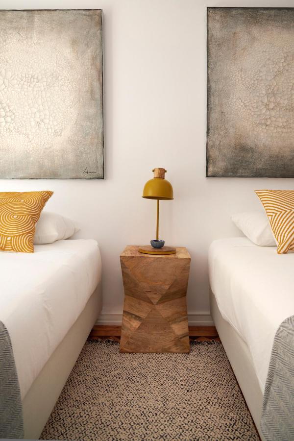 Enjoy The Sunny Balcony, By Timecooler Apartment Lisboa Екстериор снимка