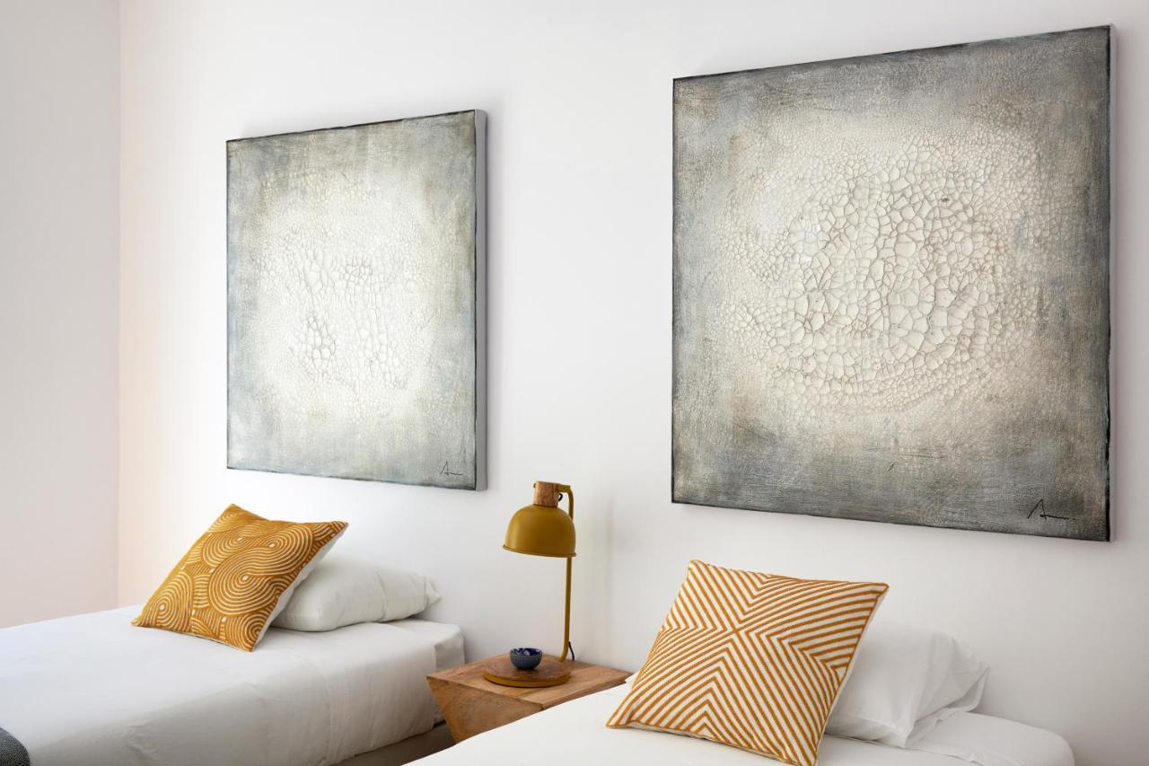 Enjoy The Sunny Balcony, By Timecooler Apartment Lisboa Екстериор снимка