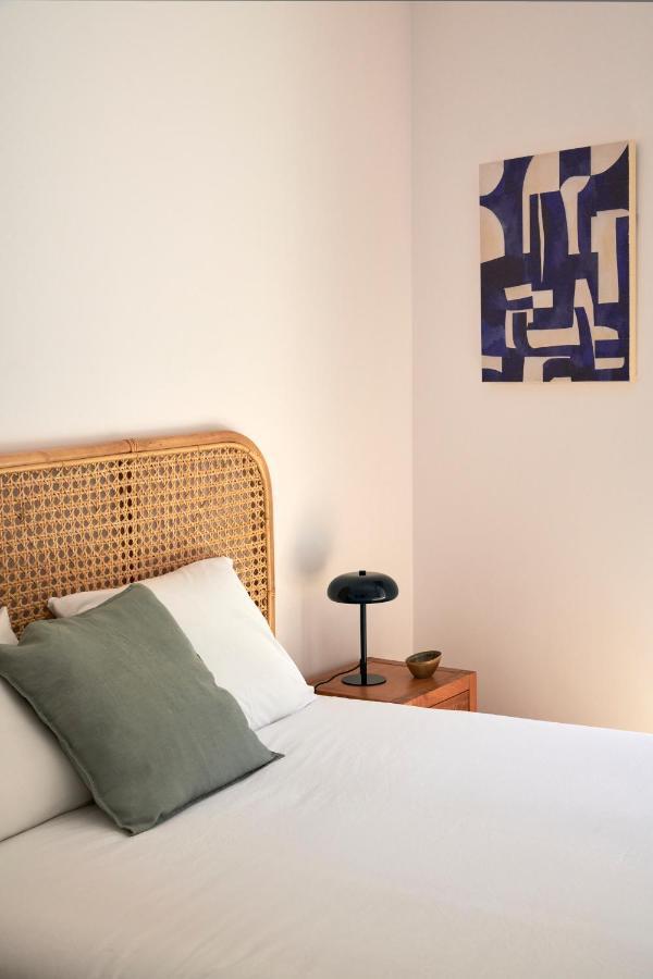 Enjoy The Sunny Balcony, By Timecooler Apartment Lisboa Екстериор снимка