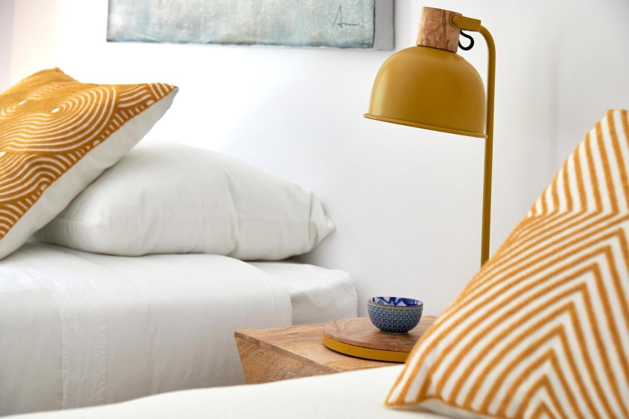 Enjoy The Sunny Balcony, By Timecooler Apartment Lisboa Екстериор снимка
